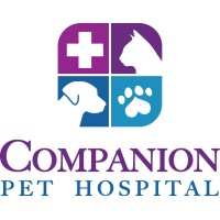 Companion Pet Hospital of Fishkill logo, Companion Pet Hospital of Fishkill contact details