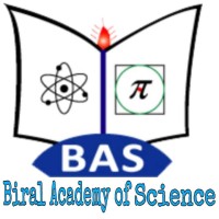 Birol Academy of Science logo, Birol Academy of Science contact details