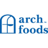 Arch Foods LLC logo, Arch Foods LLC contact details