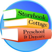 Storybook Cottage Preschool & Daycare logo, Storybook Cottage Preschool & Daycare contact details