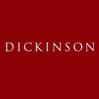 Dickinson Roundell Inc logo, Dickinson Roundell Inc contact details