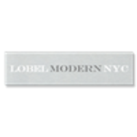 Lobel Modern Inc logo, Lobel Modern Inc contact details