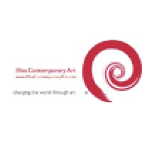 Elisa Contemporary Art logo, Elisa Contemporary Art contact details