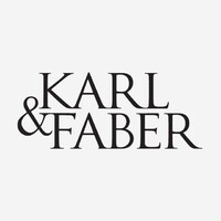 Karl & Faber Kunstauktionen GmbH logo, Karl & Faber Kunstauktionen GmbH contact details