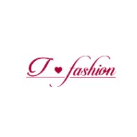 I-Fashion logo, I-Fashion contact details