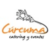 Cúrcuma Catering y Eventos logo, Cúrcuma Catering y Eventos contact details