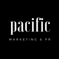 Pacific Marketing & PR logo, Pacific Marketing & PR contact details