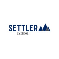 Settler Systems logo, Settler Systems contact details