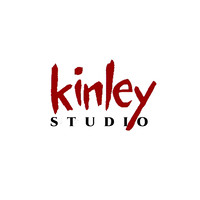 Kinley Studio logo, Kinley Studio contact details