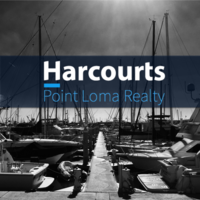 Harcourts Point Loma Realty logo, Harcourts Point Loma Realty contact details