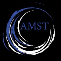 AMST Financial logo, AMST Financial contact details