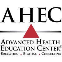 Advanced Health Education Center logo, Advanced Health Education Center contact details