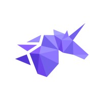 Unicorn Capital logo, Unicorn Capital contact details