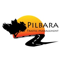 PTM Pilbara Traffic Management logo, PTM Pilbara Traffic Management contact details