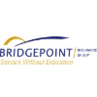 Bridgepoint Insurance Group, Inc logo, Bridgepoint Insurance Group, Inc contact details