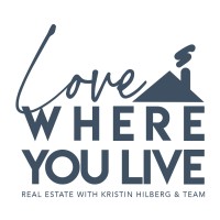 Love Where You Live KW logo, Love Where You Live KW contact details