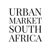 Urban Market South Africa logo, Urban Market South Africa contact details