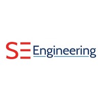 SE Engineering Limited logo, SE Engineering Limited contact details