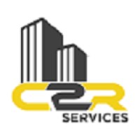 C2RS | Construction 2 Renovation Services for Hoteliers logo, C2RS | Construction 2 Renovation Services for Hoteliers contact details