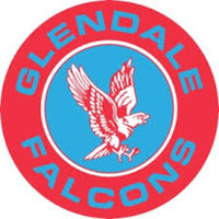 Glendale High School Springfield, Missouri logo, Glendale High School Springfield, Missouri contact details