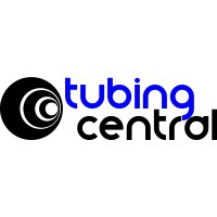 Tubing Central logo, Tubing Central contact details