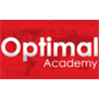 Optimal Academy logo, Optimal Academy contact details