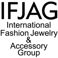 International Fashion Jewelry & Accessory Group (IFJAG) logo, International Fashion Jewelry & Accessory Group (IFJAG) contact details