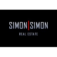 Simon Simon Real Estate logo, Simon Simon Real Estate contact details