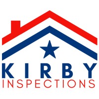 Kirby Inspections LLC logo, Kirby Inspections LLC contact details