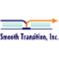 Smooth Transition, Inc logo, Smooth Transition, Inc contact details