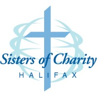 Sisters of Charity - Halifax logo, Sisters of Charity - Halifax contact details