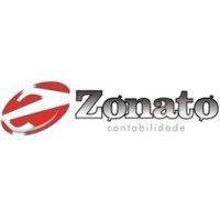 Zonato Contabilidade logo, Zonato Contabilidade contact details