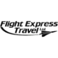 Flight Express Travel Ltd logo, Flight Express Travel Ltd contact details