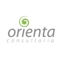 Orienta Consultoria logo, Orienta Consultoria contact details