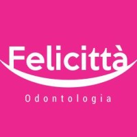 Felicittà Odontologia logo, Felicittà Odontologia contact details