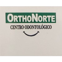 OrthoNorte logo, OrthoNorte contact details