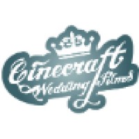 Cinecraft Australia logo, Cinecraft Australia contact details