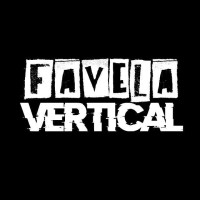 Coletivo Favela Vertical logo, Coletivo Favela Vertical contact details