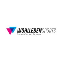 Intersport-Wohlleben logo, Intersport-Wohlleben contact details