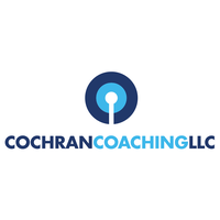 Cochran Coaching LLC logo, Cochran Coaching LLC contact details