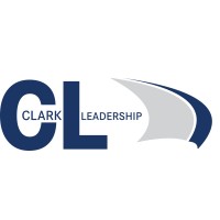 Clark Leadership Group logo, Clark Leadership Group contact details