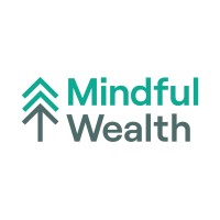 Mindful Wealth logo, Mindful Wealth contact details