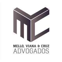 Mello, Viana & Cruz Advogados logo, Mello, Viana & Cruz Advogados contact details