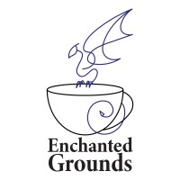 Enchanted Grounds, Inc logo, Enchanted Grounds, Inc contact details