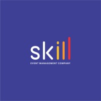 Skill - Event Marketing Company logo, Skill - Event Marketing Company contact details