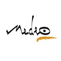 MEDEO PRODUCTION logo, MEDEO PRODUCTION contact details