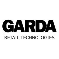 Garda Retail Technologies, Inc. logo, Garda Retail Technologies, Inc. contact details