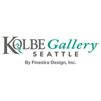 Kolbe Gallery Seattle logo, Kolbe Gallery Seattle contact details