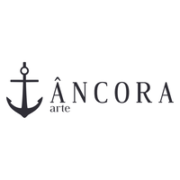 Âncora Arte logo, Âncora Arte contact details