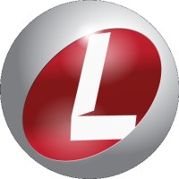 Lloret Data Systems, Inc. logo, Lloret Data Systems, Inc. contact details